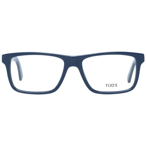 Glasses - Tod's - Modalova