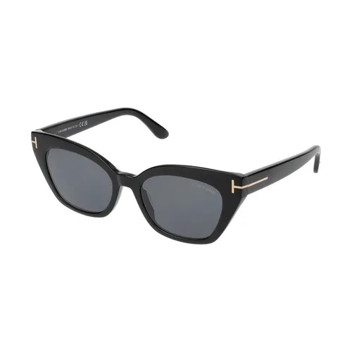 Juliette Sunglasses - Tom Ford - Modalova