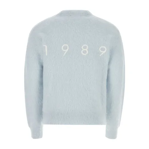 Ss2430 Cardigan - 1989 Studio - Modalova