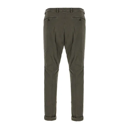 Chinos - Dondup - Modalova