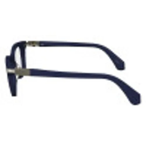 Eyewear Frames - Ferragamo - Modalova