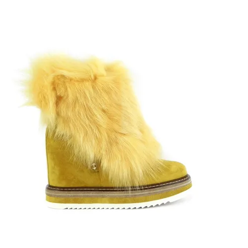 Boots - Belle Vie - Modalova