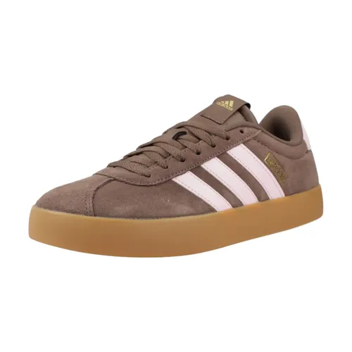 VL Court 3.0 - Adidas - Modalova