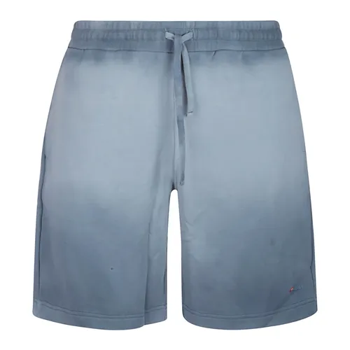 Shorts > Casual Shorts - - Diesel - Modalova