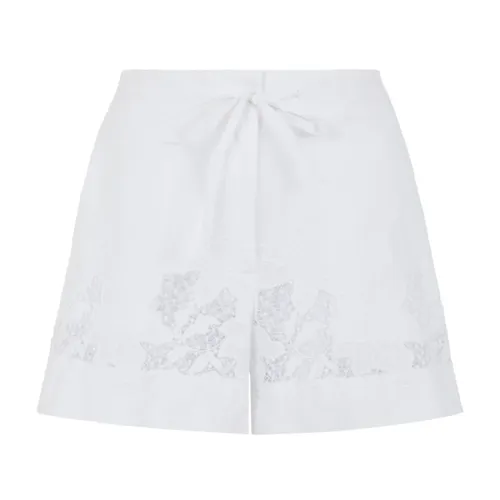 Shorts > Short Shorts - - P.a.r.o.s.h. - Modalova