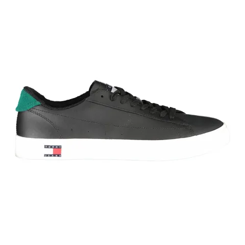 Shoes - Tommy Hilfiger - Modalova