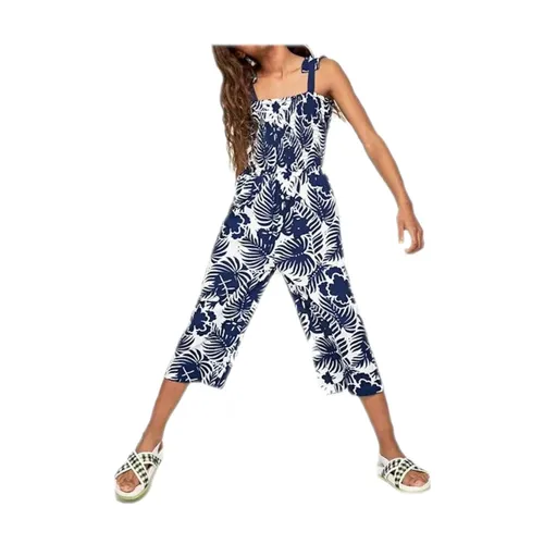 Jumpsuits - Pepe Jeans - Modalova