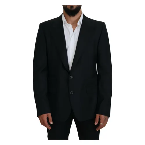 Blazers - Dolce & Gabbana - Modalova