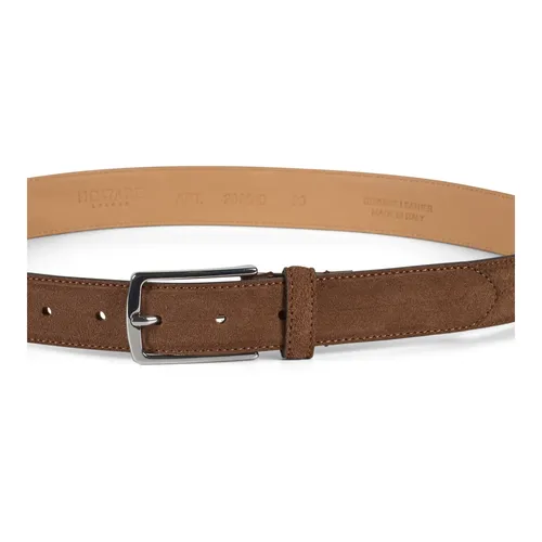Belt Jack - Howard London - Modalova