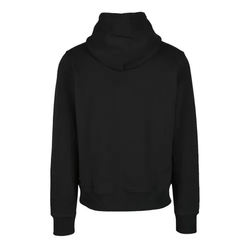 Sweatshirt - Diesel - Modalova