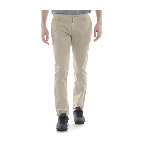 Chinos - Daniele Alessandrini - Modalova
