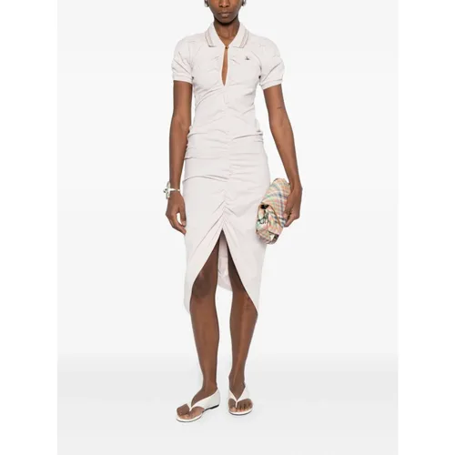 Pulling Dress - Vivienne Westwood - Modalova