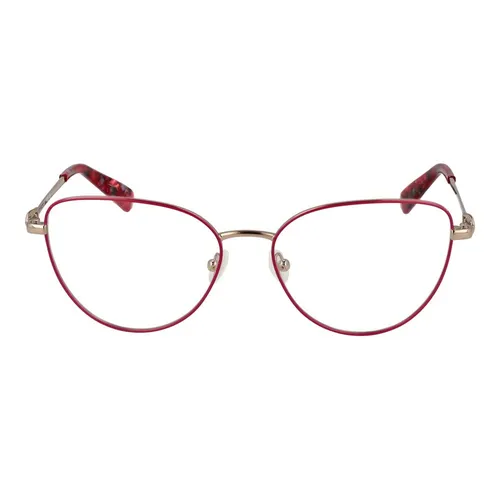 Rose Cat Eye Optical Frames - Longchamp - Modalova