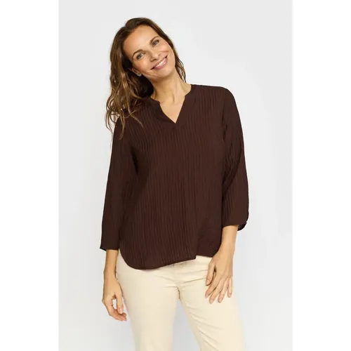 Blouses - 2-Biz - Modalova