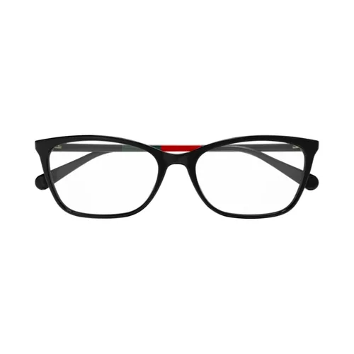 Gg1930O Acetate Frame - Gucci - Modalova