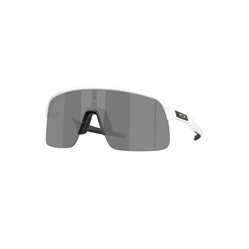 Authentic Sutro Lite Glasses - Oakley - Modalova