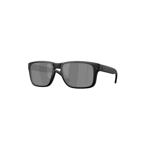 Holbrook S - Oakley - Modalova
