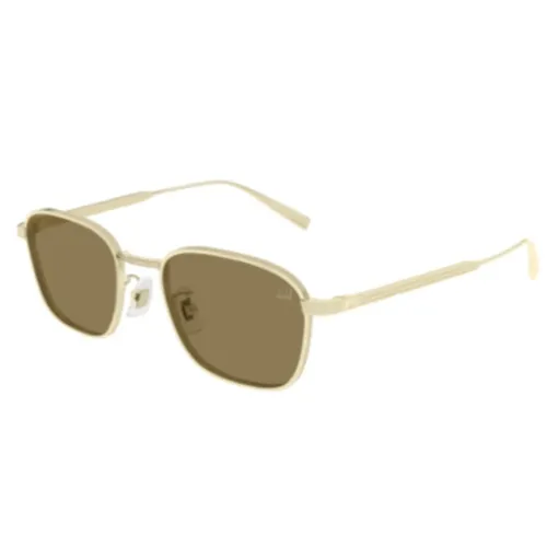 Du0103S - Dunhill - Modalova
