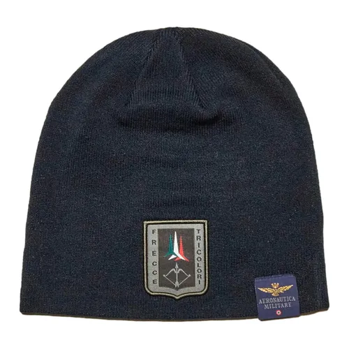 Toque Patch Frecce Tricolori - Aeronautica Militare - Modalova
