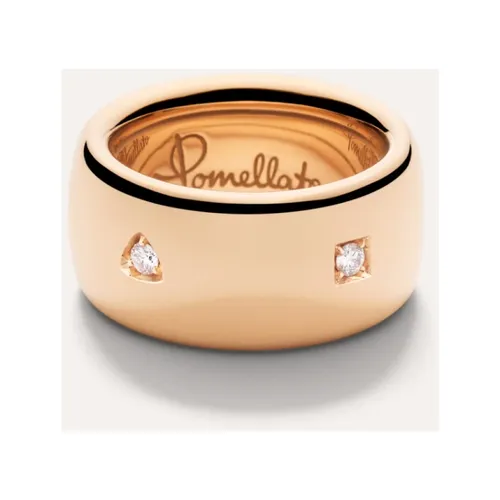 Iconica Ring - Pomellato - Modalova