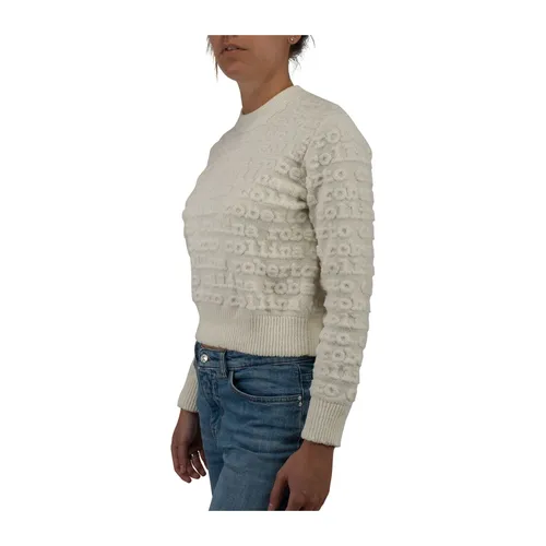 Maglia - Roberto Collina - Modalova