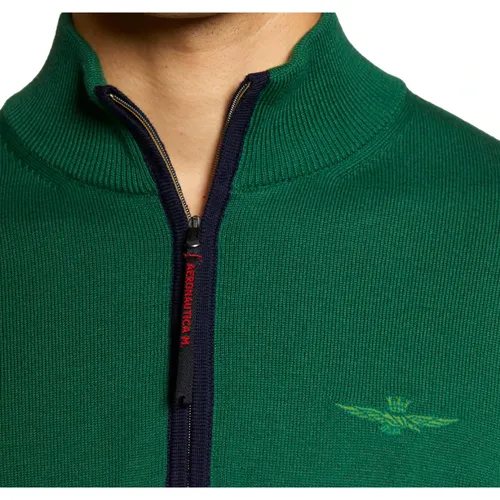 Shirts - Aeronautica Militare - Modalova