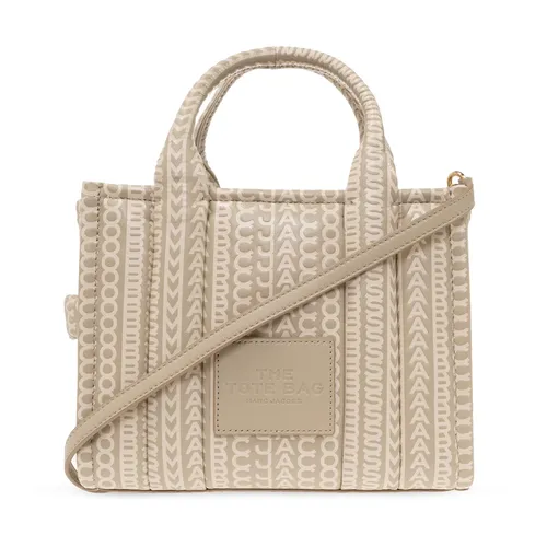 The Tote Mini - Marc Jacobs - Modalova