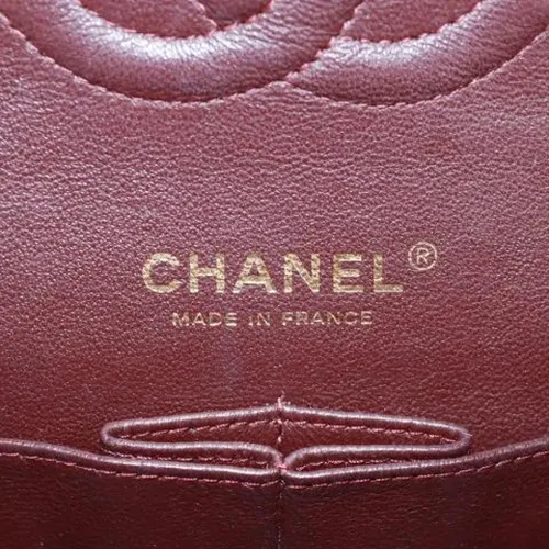 Pre-owned Shoulder Bag - Chanel Vintage - Modalova