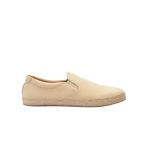 Miguel Espadrilles - Scarosso - Modalova