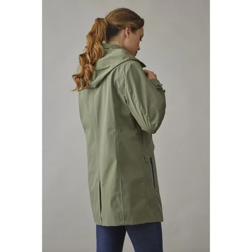 Olive Style Model - Junge - Modalova