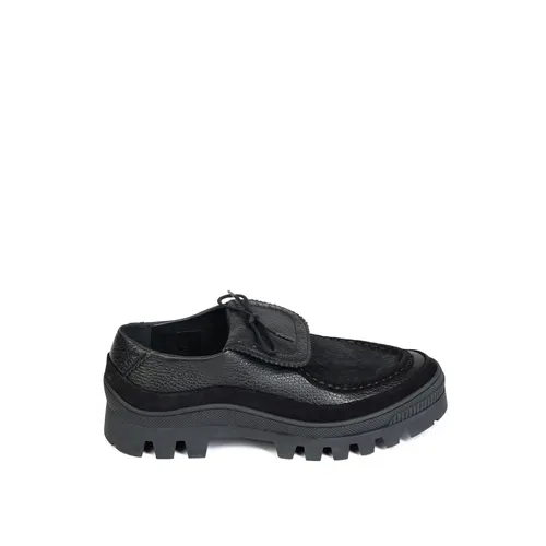 Allacciate Monda - Paul Smith - Modalova