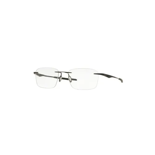 Wingfold EVS Frame - Oakley - Modalova