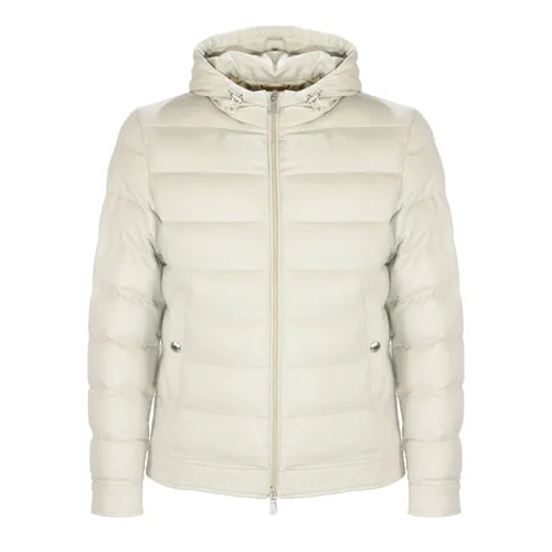 Down Jackets - Eleventy - Modalova