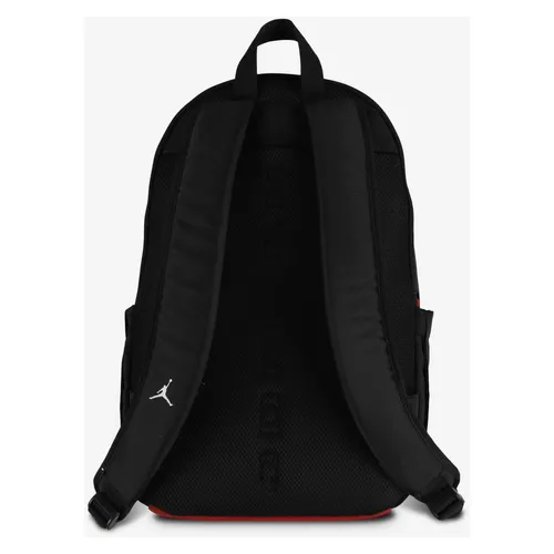Element Backpack - Jordan - Modalova