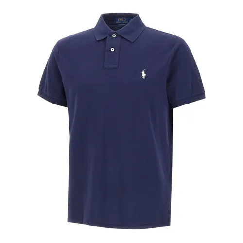 Classics Polo - Polo Ralph Lauren - Modalova