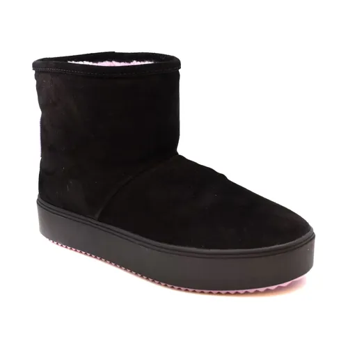 Stivaletti Boots - Chiara Ferragni Collection - Modalova