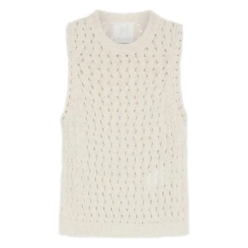 MlmEmiro Top - Marella - Modalova