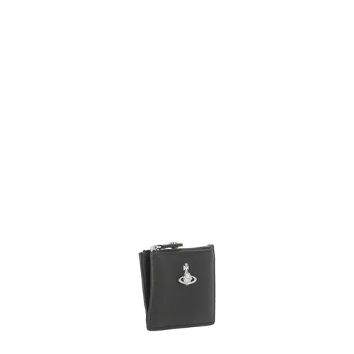 Card Holder - Vivienne Westwood - Modalova