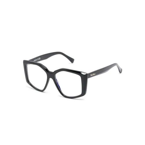 Optical Frame - Max Mara - Modalova