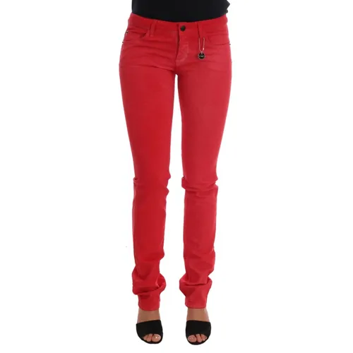 Skinny Jeans - Costume National - Modalova