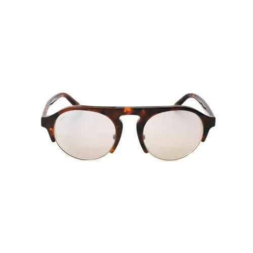 Acetate Sunglasses - WEB Eyewear - Modalova