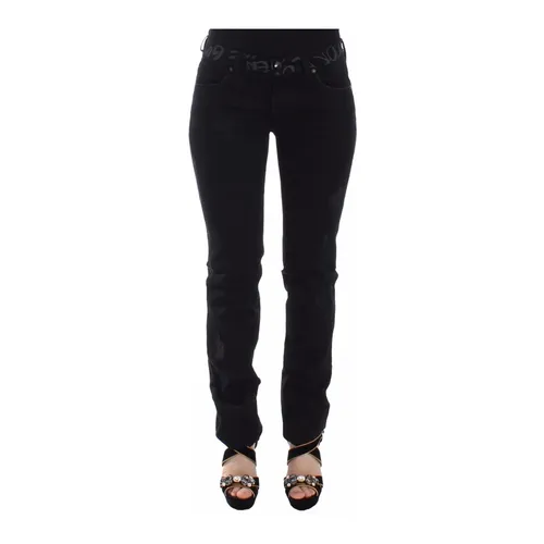 Skinny Jeans - Ermanno Scervino - Modalova
