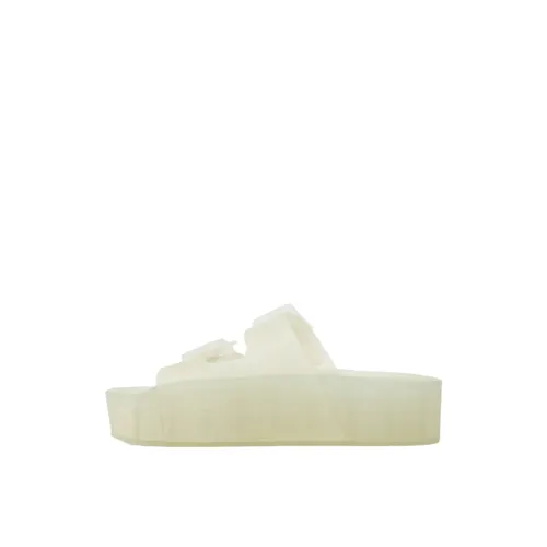 Mallorca Platform Sandals - Balenciaga - Modalova