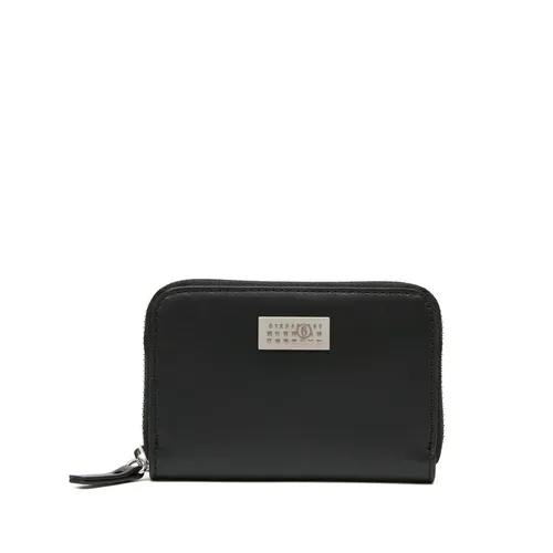 Wallet - MM6 Maison Margiela - Modalova