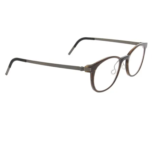 Glasses - Lindberg - Modalova