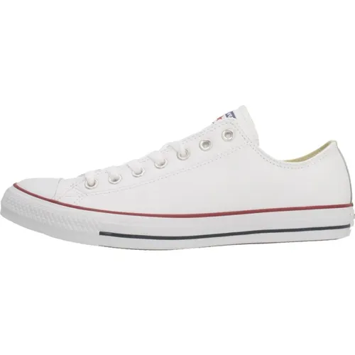 Shoes > Sneakers - - Converse - Modalova