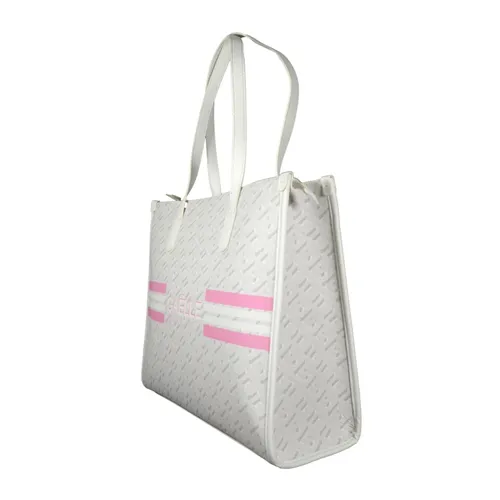 Bags - Gaëlle Paris - Modalova