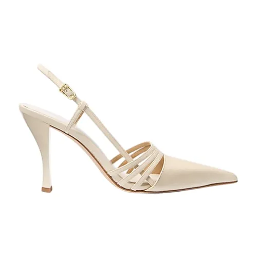 Pumps - Michael Kors - Modalova