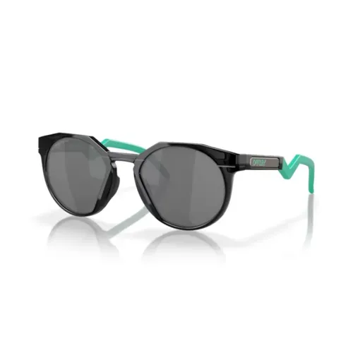 Sporty Sunglasses for Outdoor Activities - Oakley - Modalova