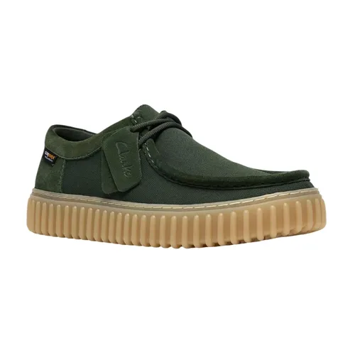 Torhill Lo - Clarks - Modalova